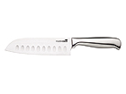 Veitsi SANTOKU 15 cm ID-37369
