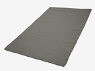 Villamatto SAARENMAA 140x240 cm TE-37415