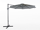 Aurinkovarjo AMERI CM-37416