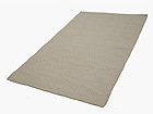 Villamatto SAARENMAA 170x240 cm TE-37420