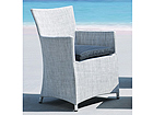 Nojatuoli COSY QA-37434
