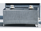 Sohvap&ouml;yt&auml; COSY QA-37437
