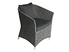 Nojatuoli KUNLUN QA-37440