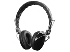 Kuuloke SA-850 Black HG-37495