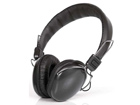 Kuuloke SA -500 Black HG-37500