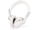 Kuuloke SA -500 White HG-37509