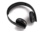 Kuuloke SA -200 Black HG-37521