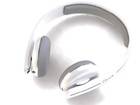 Kuuloke SA -200 White HG-37522