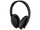 Kuuloke CA -200 Black HG-37523