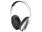 Kuuloke CA -200 White HG-37524