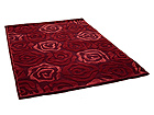 Villamatto ROSE 170x240 cm TE-37551