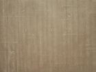 Villamatto CITY 170x240 cm