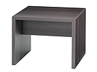 Sohvap&ouml;yt&auml; QUADRA CM-37566