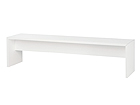 Penkki QUADRA CM-37573