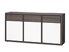 Lipasto QUADRA CM-37579