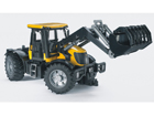 Traktori JCB KL-37584