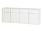 Lipasto QUADRA CM-37585