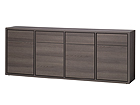 Lipasto QUADRA CM-37586