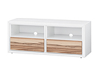 TV- taso QUADRA CM-37588