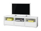TV-taso QUADRA CM-37590