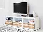 TV- taso QUADRA CM-37591