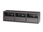 TV- taso QUADRA CM-37592