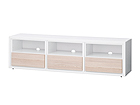 TV- taso QUADRA CM-37593
