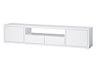 TV- taso QUADRA CM-37594