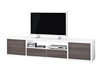 TV- taso QUADRA CM-37596