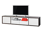 TV- taso QUADRA CM-37597