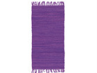 Puuvillamatto COTTON