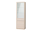 Vitriinikaappi QUADRA CM-37601