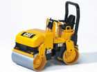 Tiejyr&auml; CATERPILLAR KL-37621