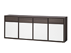 Lipasto QUADRA CM-37664
