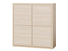 Lipasto QUADRA CM-37666