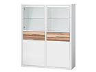 Vitriinikaappi QUADRA CM-37668
