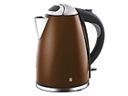 Vedenkeitt&auml;j&auml; WMF TERRA EL-37674