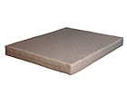Joustinpatja GREY POCKET 160x200 cm RM-37683