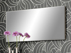 Peili ANNA SM-37720