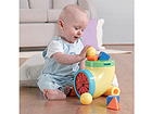 Leikkitorni TOMY RO-37744