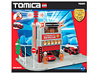 Paloasema TOMICA RO-37761