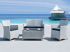 Puutarhakalusteet COSY QA-37770