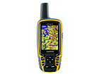 Garmin GPSMAP 62 PL-37771