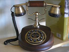 P&ouml;yt&auml;puhelin VA-37796
