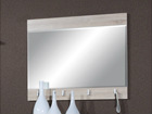 Peili MAXIMA SM-37820