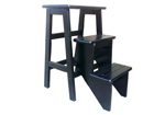 Jakkara STEPIN BL-37871