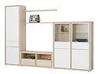 Hyllyst&ouml; QUADRA CM-37882
