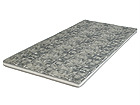 Sijauspatja JUNO 120x200x4 cm FR-3791