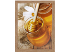 Taulu MODERN HONEY 18x24 cm OG-37925