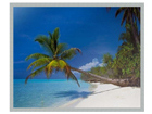 Taulu MODERN - PALM 40x50 cm OG-37947